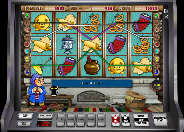 Игровой слот Keks - игровые автоматы Вулкан Платинум для ценителей азарта