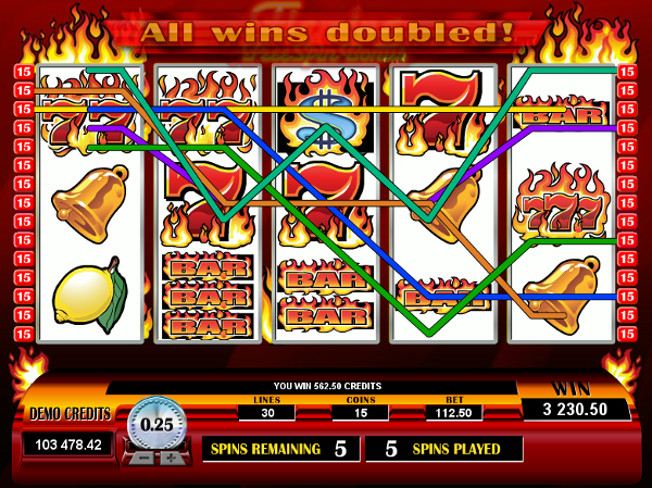 Игровой слот Retro Reels Extreme Heat - играть онлайн в казино Вулкан 24 с реальными выигрышами